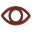 ver
